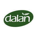 Dalan Green Apple Beauty Soap Bar, 5 Bars, 2.47oz.