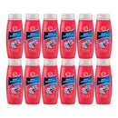 Refreshing Sport Body Wash by Universal, 18fl oz. (532ml) (Pack of 12)