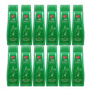 Hydrating Shampoo For Normal Hair by Universal, 12fl oz. (355ml) (Pack of 12)
