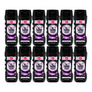 Ultra Protection Body Wash with Moisturizers For Men, 14oz (413ml) (Pack of 12)