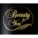 Beauty For You Professional Styling Mousse, 7oz. (200g)