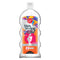 Wet Look #4 Hair Styling Gel (Alcohol Free), 20oz (519ml)