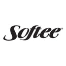 Softee Hair Food Enriched with Vitamin E, 3oz (85g)