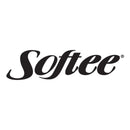 Softee Bergamot Blue Hair Dress, 3oz (85g)