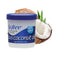 Softee Coconut Oil Hair & Scalp Conditioner, 5oz (141g)