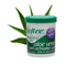 Softee Aloe Vera Curl Activator Gel, 8oz (227g)