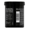 Softee Extra Hold Protein Styling Gel, 8oz (227g)