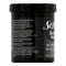 Softee Extra Hold Protein Styling Gel, 8oz (227g)