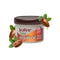 Softee Argan Oil w/ Vitamin A, E, B5 Hair & Scalp Conditioner, 3oz.