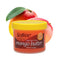 Softee Mango Butter Daily Hair Dress Enriched w/ Shea, 3oz. (85g)