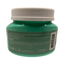 Cold Cream Skin Cream - Deep Cleansing (No Drying!), 8oz (226ml)