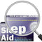 Sleep Aid For Nighttime Use Diphenhydramine HCI Caplets, 24ct.