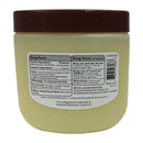 Petroleum Jelly Skin Protectant - Cocoa Butter, 13oz. (368g) (Pack of 2)