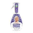 Mr. Clean Clean Freak Multi-Purpose Cleaner, Lavender Scent, 16 oz.