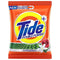 Tide Double Power+ Jasmine & Rose Powder Laundry Detergent, 500g