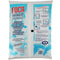 Foca Powder Laundry Detergent, 8.81oz (250g)