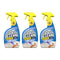 OxiClean - Carpet & Rug Stain Remover, 24 Fl Oz (Pack of 3)