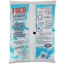 Foca Powder Laundry Detergent, 8.81oz (250g) (Pack of 3)