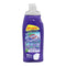Clorox Fraganzia Bleach Free Liquid Dish Soap - Lavender 22oz 650ml