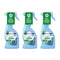 Febreze Fabric Refresher Anti-Bacterial - Morning Freshness, 375 ml (Pack of 3)