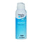 Beauty 360 Refreshing Facial Mist Mineral Water, 3oz (88ml)