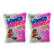 Blanca Nieves Powder Laundry Detergent, 8.81oz (250g) (Pack of 2)