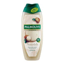 Palmolive Wellness Nourish Shea Butter Extract Shower Gel, 500ml