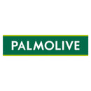 Palmolive Wellness Nourish Shea Butter Extract Shower Gel, 500ml (Pack of 3)