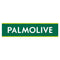 Palmolive Wellness Nourish Shea Butter Extract Shower Gel, 500ml (Pack of 3)