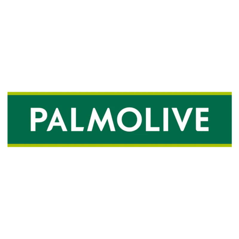 Palmolive Wellness Nourish Shea Butter Extract Shower Gel, 500ml