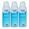 Beauty 360 Refreshing Facial Mist Mineral Water, 3oz (88ml) (Pack of 3)