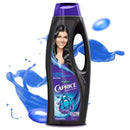 Caprice Shampoo Fuerza Crecimiento (Biotina), 750ml