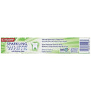 Colgate Sparkling White Mint Zing Toothpaste, 2.5oz (70g) (Pack of 3)