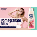 Alberto VO5 Pomegranate Bliss with Grape Seed Conditioner, 12.5 oz.