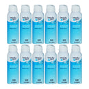 Beauty 360 Refreshing Facial Mist Mineral Water, 3oz (88ml) (Pack of 12)