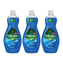 Palmolive Ultra Oxy Power Degreaser Dish Liquid, 20 oz. (591ml) (Pack of 3)