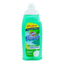 Clorox Fraganzia Bleach Free Dish Soap - Island Orchid 22oz (650ml)