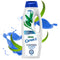 Caprice Shampoo Limpieza Refrescante (Zinc + Eucalipto), 750ml (Pack of 2)