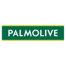 Palmolive Naturals Almond & Milk Shower Cream, 500ml (Pack of 6)