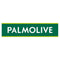 Palmolive Naturals Almond & Milk Shower Cream, 500ml (Pack of 6)