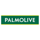 Palmolive Naturals Almond & Milk Shower Cream, 500ml