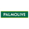 Palmolive Naturals Almond & Milk Shower Cream, 500ml