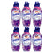 Suavitel Complete Fabric Softener - Anochecer Scent, 800ml (Pack of 6)