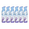 Febreze Air Freshener - Lavender Scent, 8.8oz (Pack of 6)