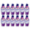 Suavitel Complete Fabric Softener - Anochecer Scent, 800ml (Pack of 12)