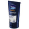 Vaseline Men Healthy Bright Face Wash w/ Vitamin B3, 100g (Pack of 6)