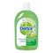 Dettol Multi-Purpose Disinfectant Liquid - Lime Fresh, 500ml