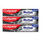 Colgate MaxFresh w/ Whitening + Charcoal Toothpaste, 2.5oz (70g) (Pack of 3)