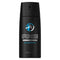 Axe Anarchy Deodorant + Body Spray, 150ml (Pack of 3)