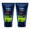 Vaseline Anti Acne Face Wash Anti-Bacterial Complex, 100g (Pack of 2)